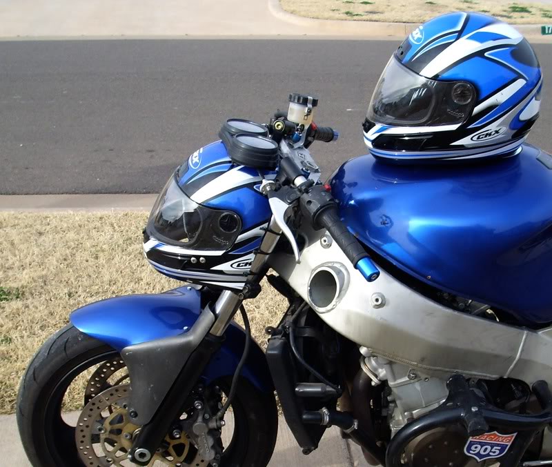 Name:  DSCI6553.jpg
Views: 47
Size:  111.7 KB