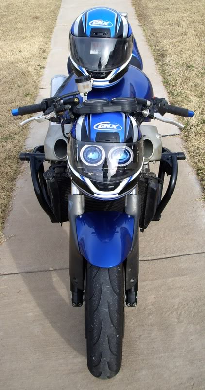 Name:  DSCI6554.jpg
Views: 50
Size:  87.7 KB