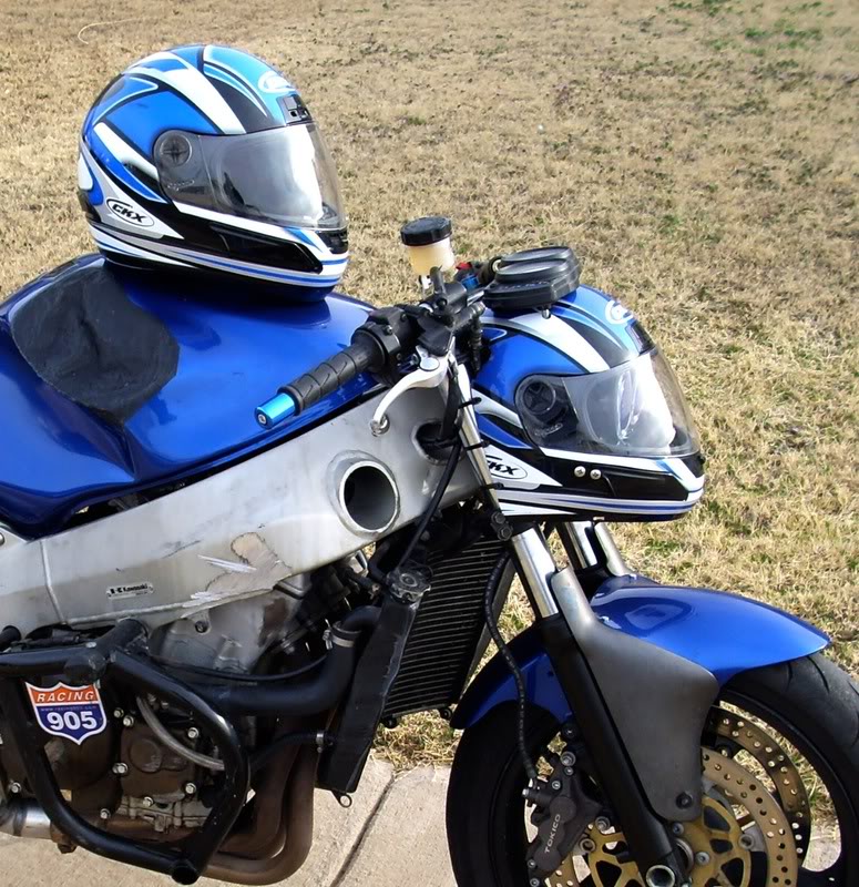 Name:  DSCI6555.jpg
Views: 50
Size:  173.3 KB