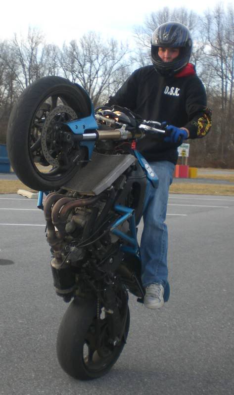 Name:  mike056JPG.jpg
Views: 138
Size:  69.6 KB