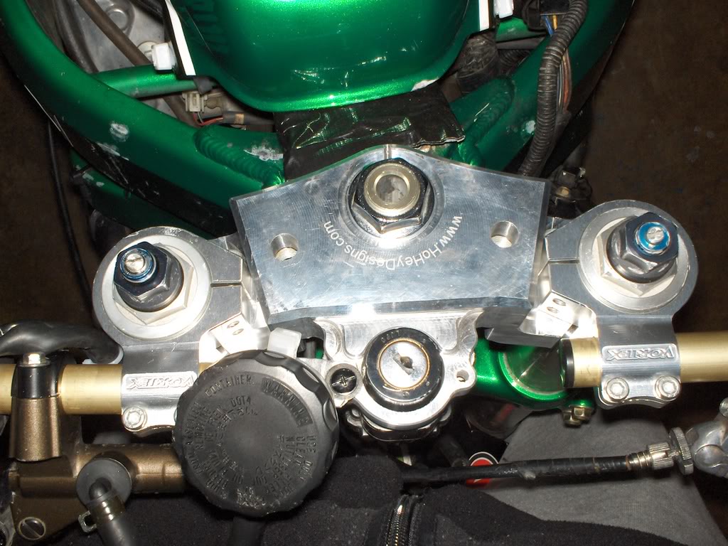 Name:  Picture088.jpg
Views: 7
Size:  147.0 KB