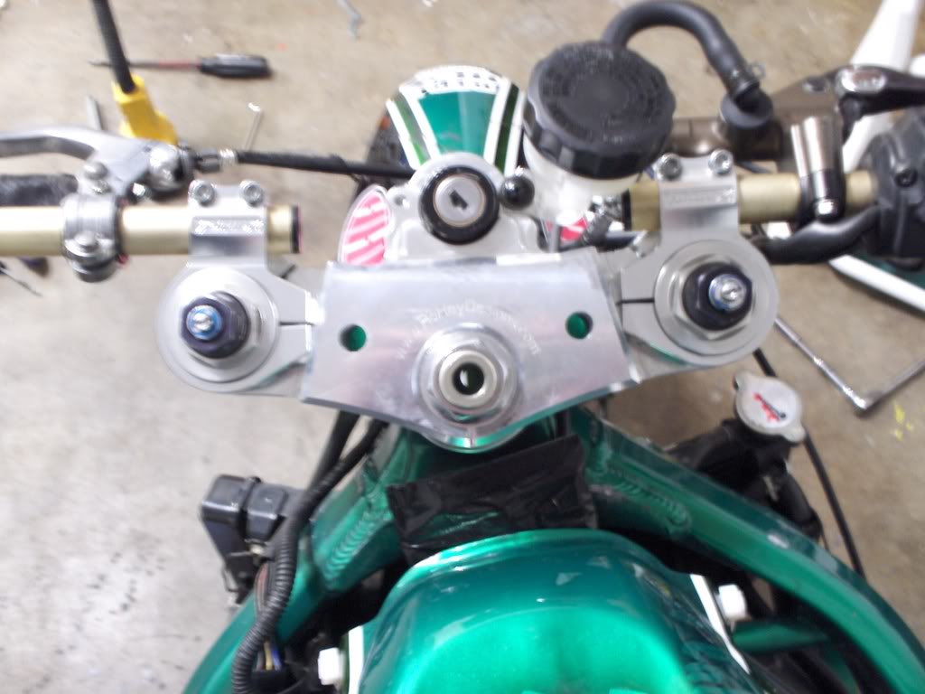 Name:  Picture086.jpg
Views: 9
Size:  84.3 KB