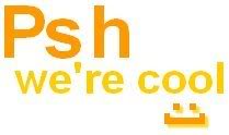 Name:  Psh.jpg
Views: 73
Size:  4.3 KB