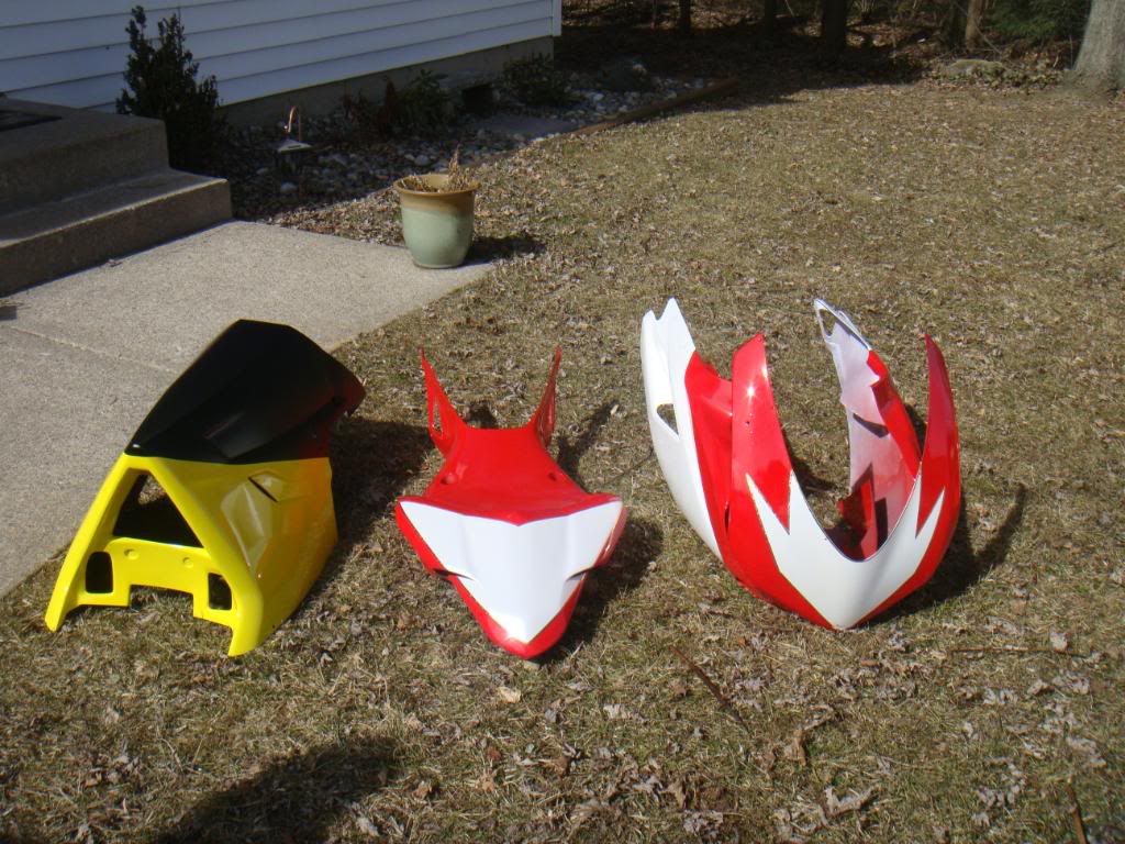 Name:  todaysbikes001.jpg
Views: 57
Size:  166.7 KB