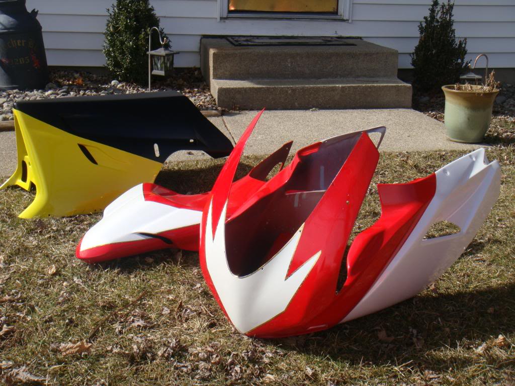 Name:  todaysbikes002.jpg
Views: 94
Size:  145.4 KB