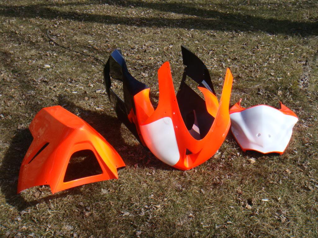 Name:  todaysbikes003.jpg
Views: 61
Size:  182.3 KB