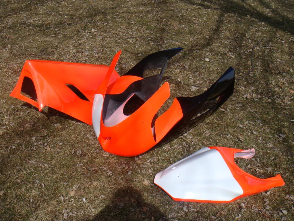 Name:  todaysbikes004.jpg
Views: 78
Size:  170.4 KB