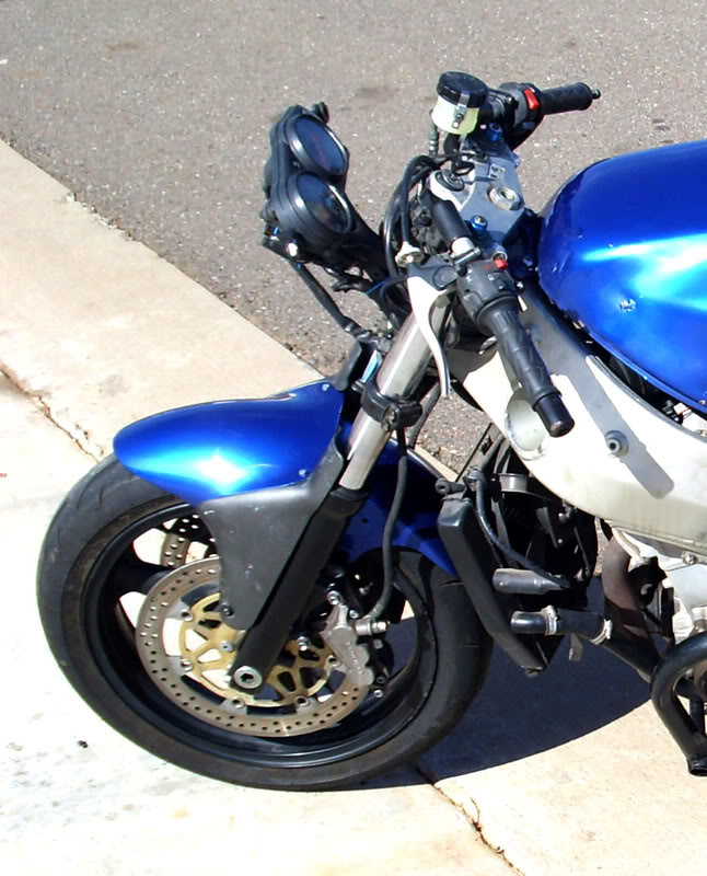 Name:  before2.jpg
Views: 676
Size:  110.3 KB