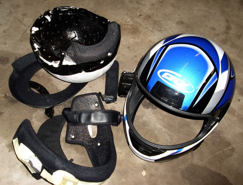 Name:  DSCI0621.jpg
Views: 165
Size:  126.6 KB