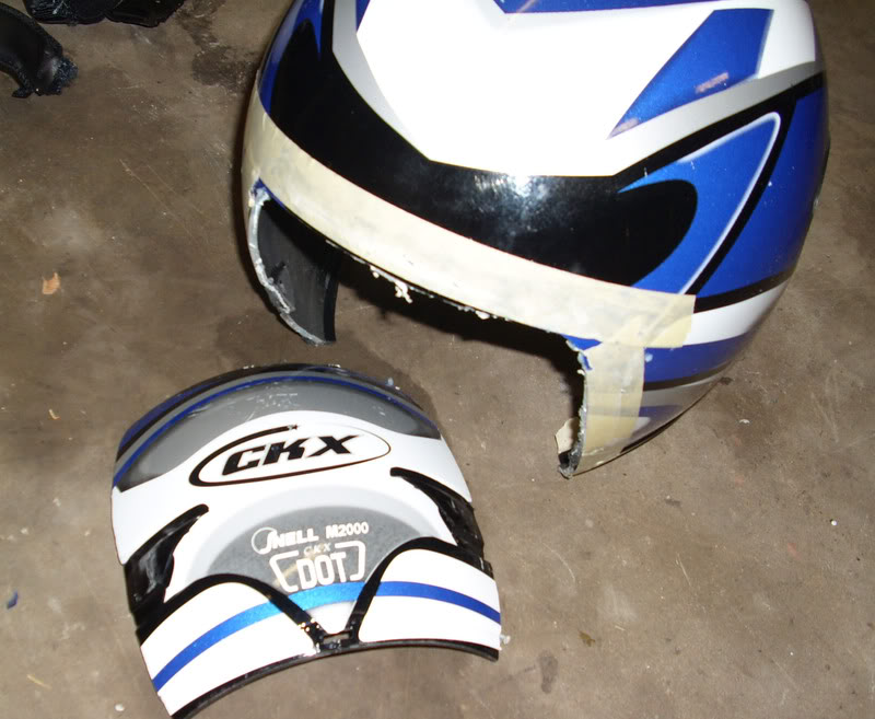 Name:  DSCI0625.jpg
Views: 203
Size:  85.1 KB