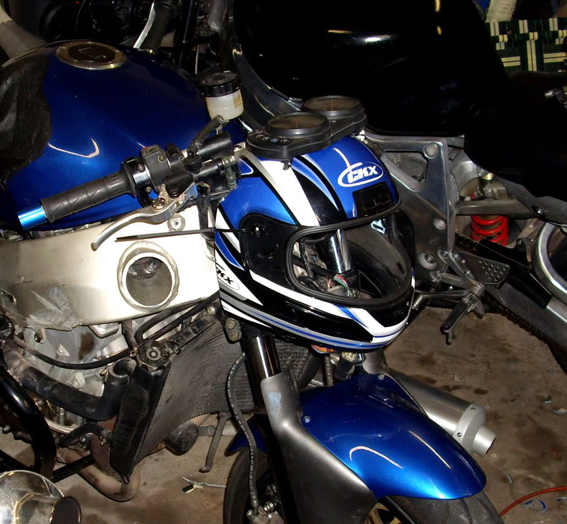 Name:  DSCI0626.jpg
Views: 206
Size:  132.1 KB