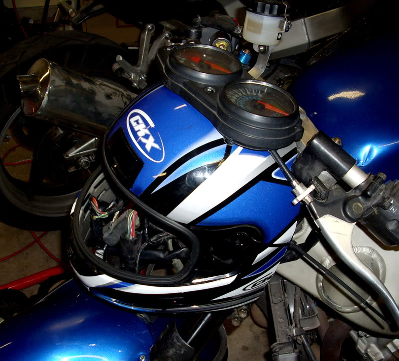 Name:  DSCI0627.jpg
Views: 151
Size:  119.7 KB