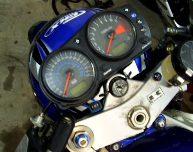 Name:  DSCI6550.jpg
Views: 151
Size:  70.3 KB