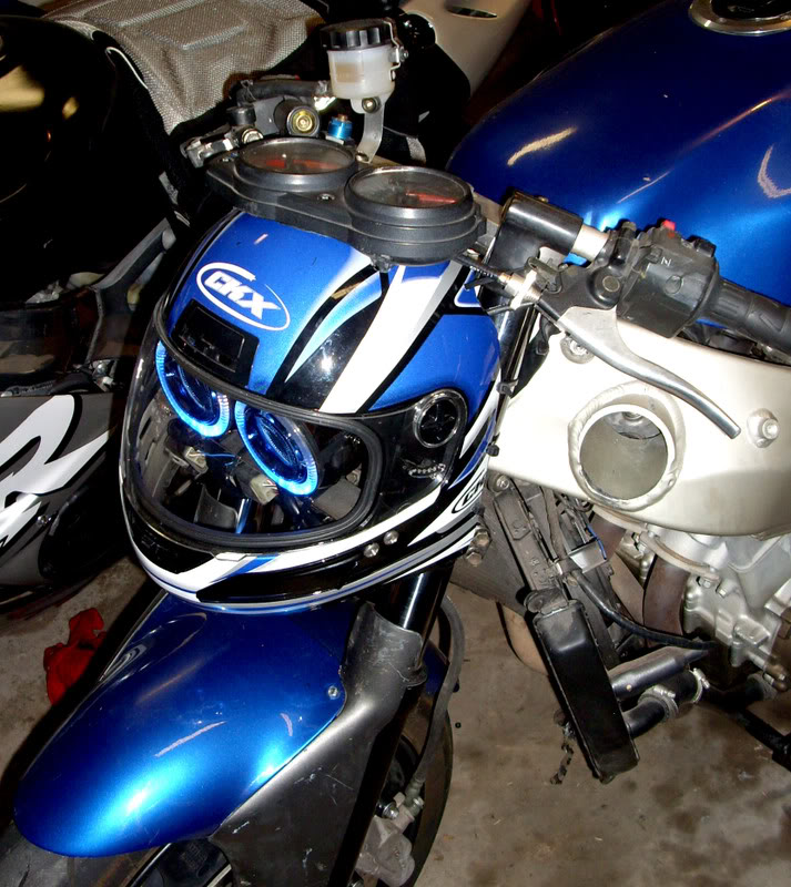 Name:  DSCI6547.jpg
Views: 159
Size:  135.8 KB