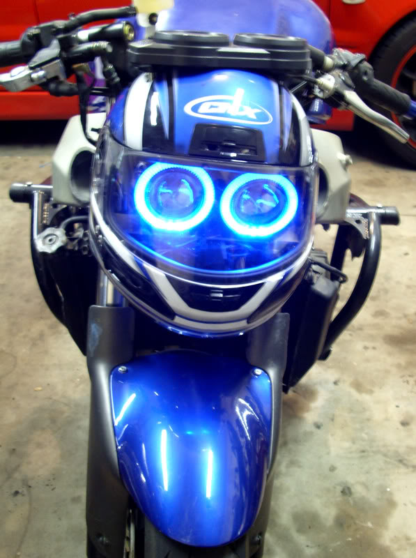 Name:  DSCI6548.jpg
Views: 178
Size:  90.5 KB