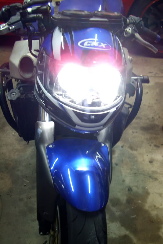 Name:  DSCI6549.jpg
Views: 220
Size:  61.8 KB