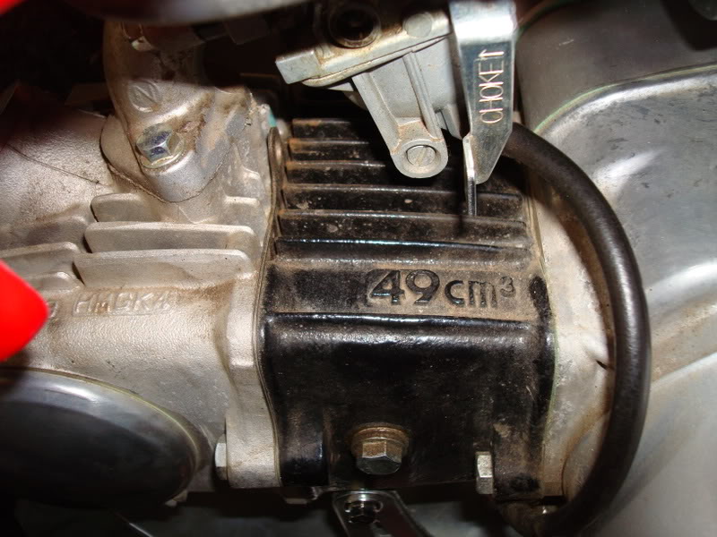 Name:  DSC01738.jpg
Views: 7
Size:  101.6 KB