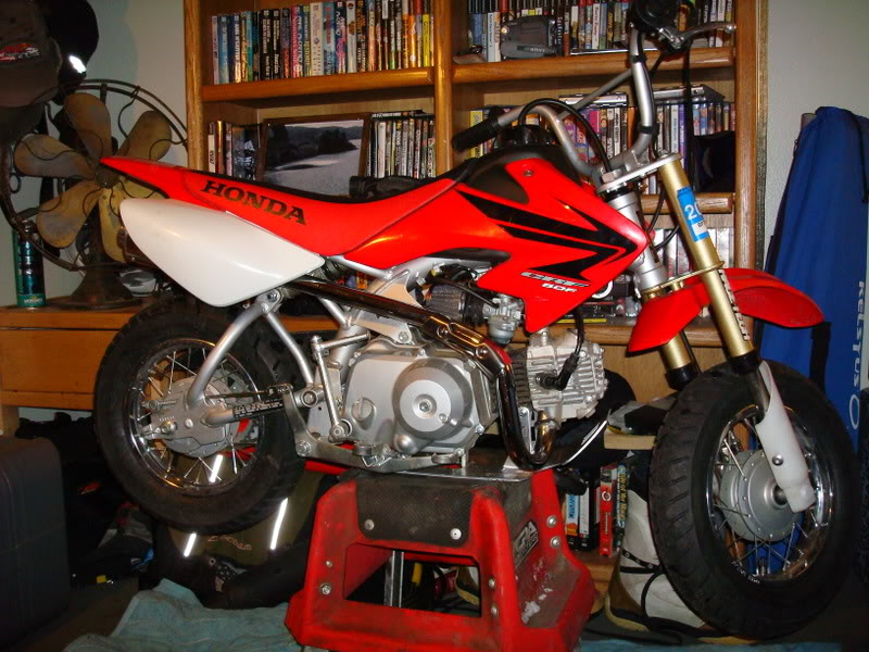 Name:  DSC01737.jpg
Views: 8
Size:  127.2 KB