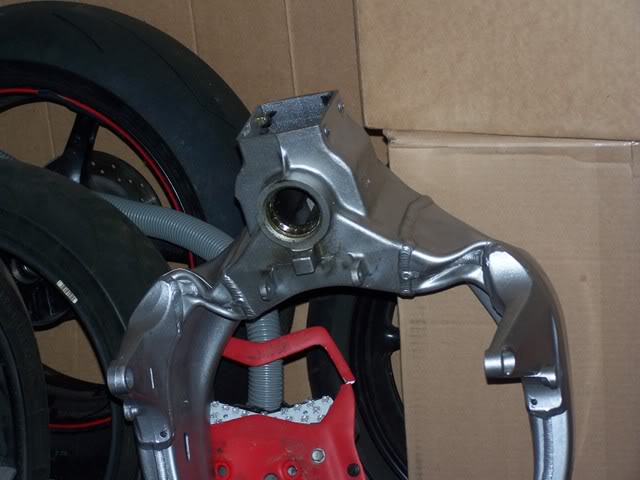 Name:  100_0766.jpg
Views: 20
Size:  47.9 KB