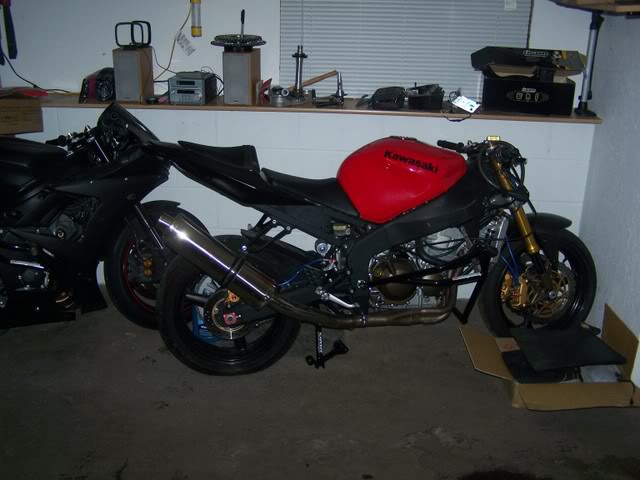 Name:  100_0767.jpg
Views: 55
Size:  54.1 KB