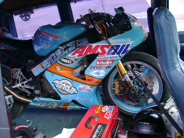 Name:  DSC00380.jpg
Views: 448
Size:  82.9 KB