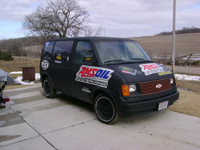 Name:  DSC00379.jpg
Views: 353
Size:  66.5 KB