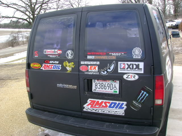 Name:  DSC00381.jpg
Views: 299
Size:  74.4 KB