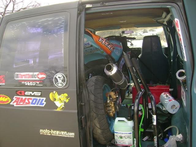 Name:  DSC00383.jpg
Views: 312
Size:  67.0 KB