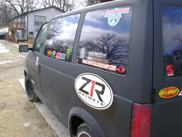 Name:  DSC00384.jpg
Views: 297
Size:  75.5 KB