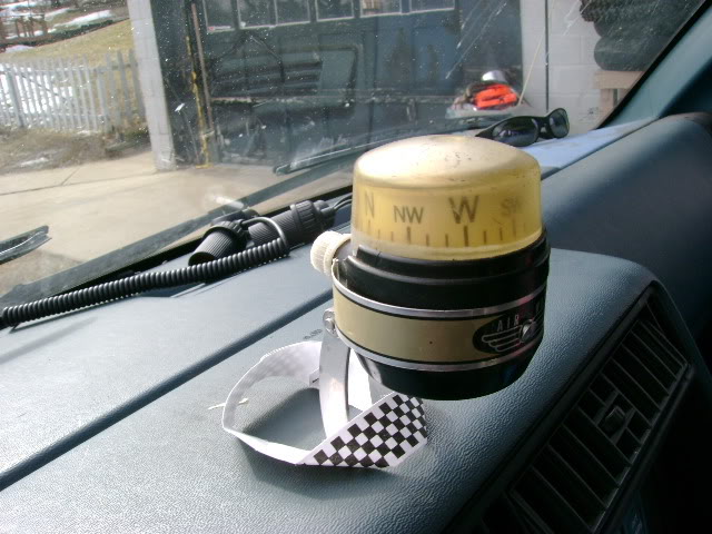 Name:  DSC00385.jpg
Views: 282
Size:  67.3 KB