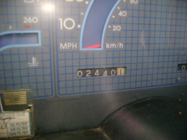 Name:  DSC00386.jpg
Views: 280
Size:  31.1 KB