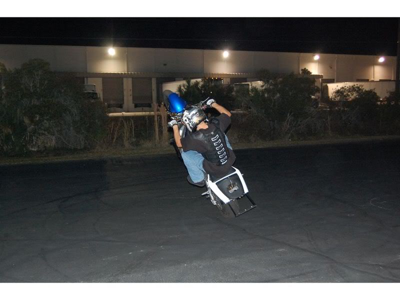 Name:  DSC_0289_thumb.jpg
Views: 29
Size:  48.6 KB