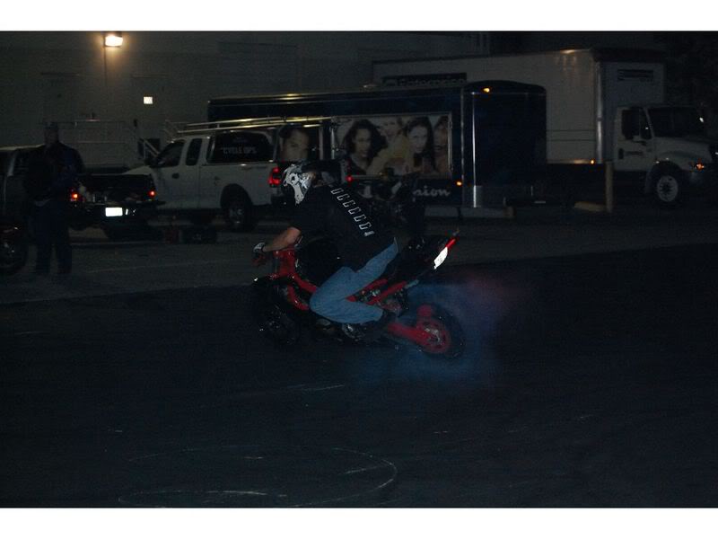 Name:  DSC_0212_thumb.jpg
Views: 27
Size:  36.2 KB