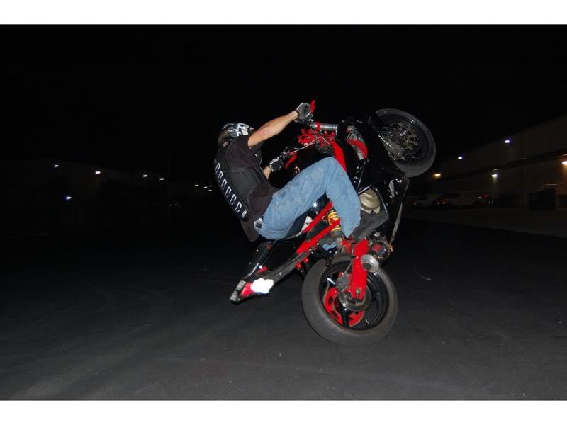 Name:  DSC_0145_thumb.jpg
Views: 26
Size:  32.8 KB