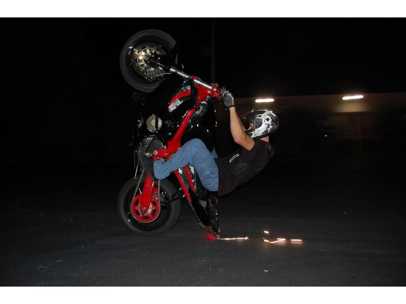 Name:  DSC_0158_thumb.jpg
Views: 22
Size:  34.3 KB