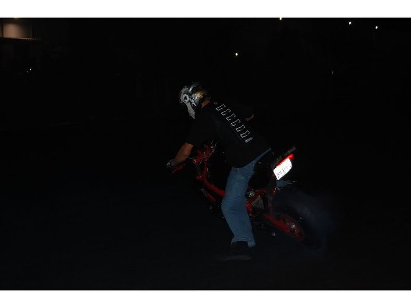 Name:  DSC_0169_thumb.jpg
Views: 27
Size:  15.0 KB