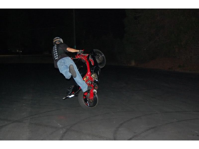Name:  DSC_0131_thumb.jpg
Views: 27
Size:  34.3 KB