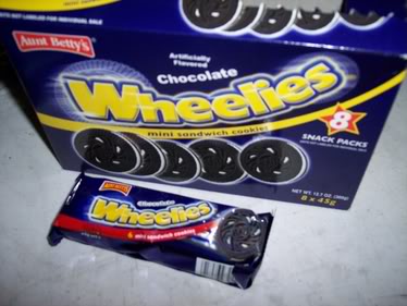 Name:  wheelies.jpg
Views: 13
Size:  23.9 KB