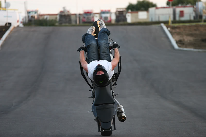 Name:  hclookback.jpg
Views: 12
Size:  48.1 KB