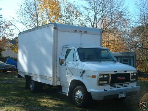 Name:  newboxvan.jpg
Views: 218
Size:  42.4 KB