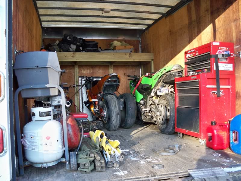 Name:  102_0302.jpg
Views: 189
Size:  127.4 KB