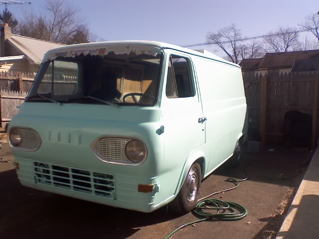 Name:  0215091259.jpg
Views: 211
Size:  47.8 KB