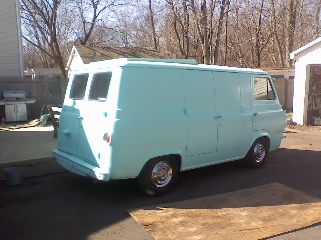 Name:  0215091300.jpg
Views: 241
Size:  61.1 KB