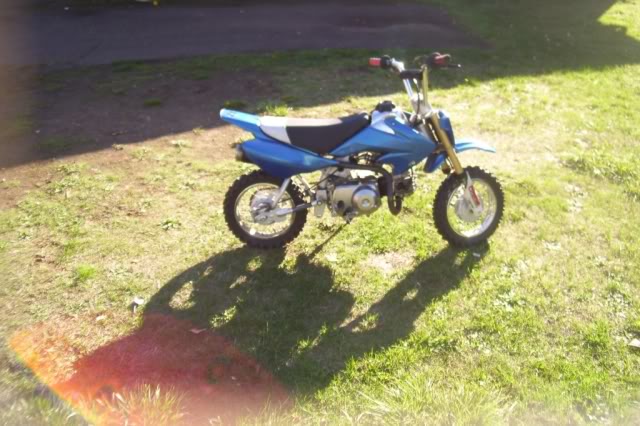 Name:  pitbike.jpg
Views: 8
Size:  73.9 KB