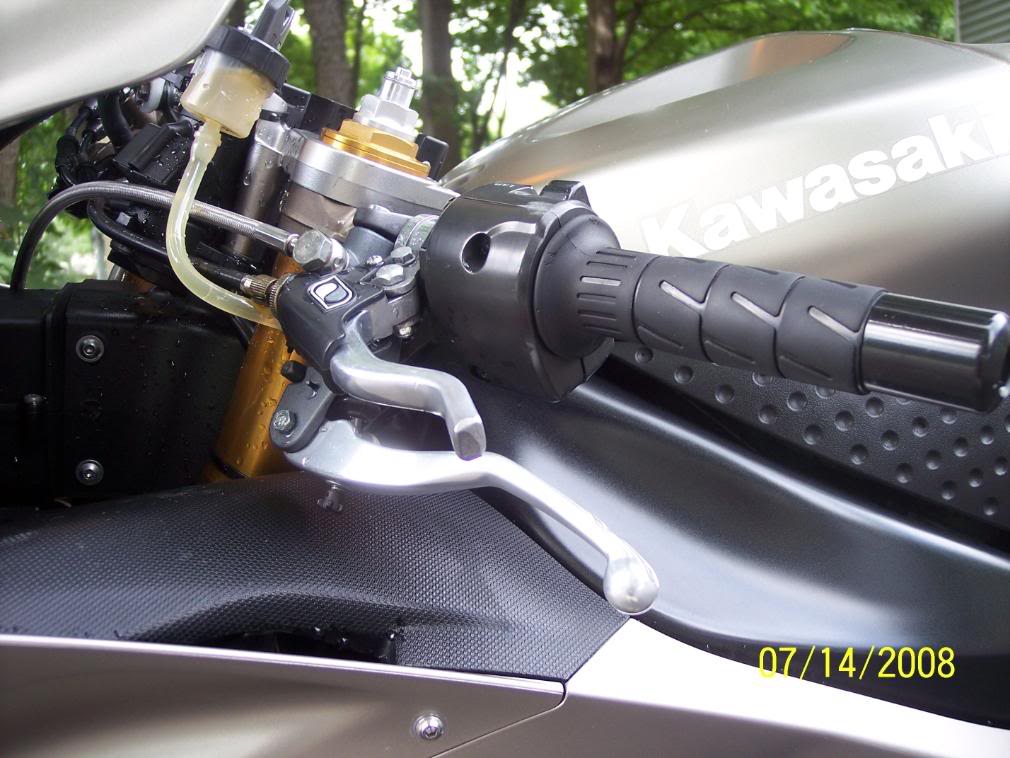 Name:  Picture004.jpg
Views: 13
Size:  104.3 KB