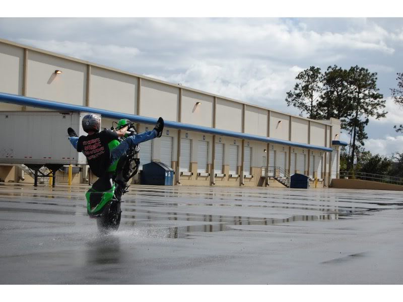 Name:  wetspreader.jpg
Views: 10
Size:  61.8 KB