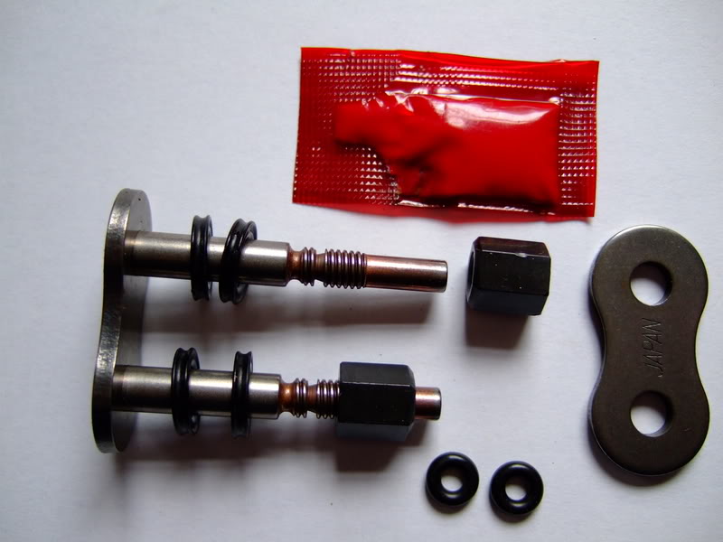 Name:  2007_1108adironacksmap0003.jpg
Views: 16
Size:  57.0 KB