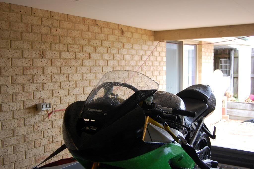 Name:  DSC_0001-1.jpg
Views: 16
Size:  98.8 KB