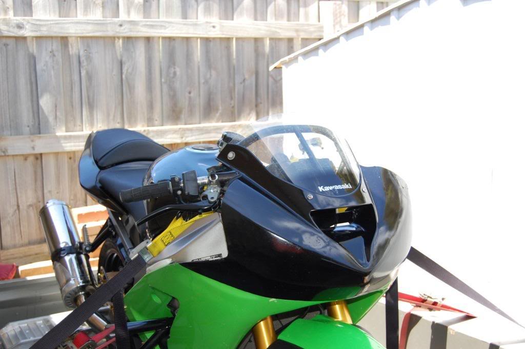 Name:  CopyofDSC_0005.jpg
Views: 18
Size:  76.2 KB