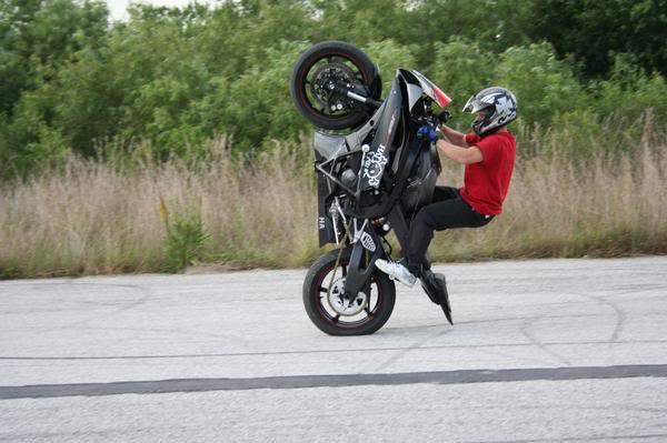 Name:  scrapintailonr6.jpg
Views: 17
Size:  41.1 KB